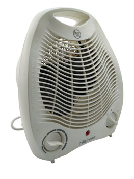 Termowentylator Milla Home MFH101 2000W