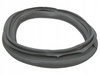 FARTUCH PRALKI 144002000-03 INDESIT C00145390 482000030017