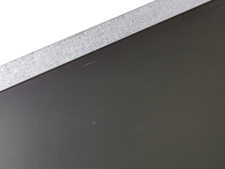 Matryca LCD BOE HB140WX1-200 14" 1366x768 40pin matowa