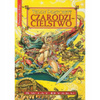 KSIĄŻKA CZARODZICIELSTWO TERRY PRATCHETT