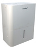 Osuszacz powietrza Comfee MDDN-12DEN7 250 W 12 l/24h