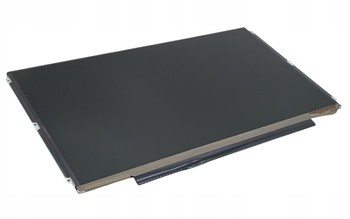 Matryca LG LP133WH2 13,3" 1366x768px; 40pin; MATOWA