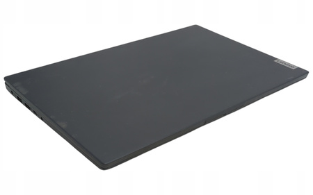 Laptop Lenovo V15 G2 IJL Celeron N4500 8GB RAM 256GB SSD 15,6" FHD