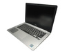 Laptop Dell Inspiron 5370 i3-7130U; 16GB DDR4; 120GB