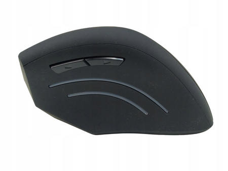 Myszka bezprzewodowa wertykalna TeckNet M012 2000 DPI