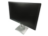 Monitor HP EliteDispay E232 23" Full HD LED IPS HDMI DVI VGA USB