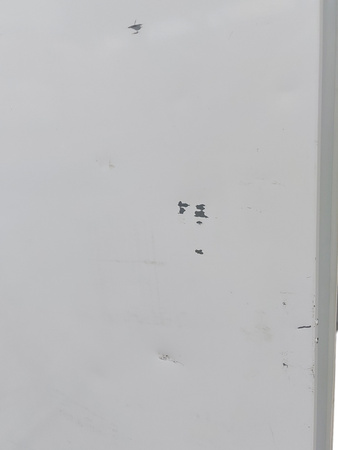 Lodówka do zabudowy AEG SKE81826ZC Chłodziarka TouchControl SoftClosing