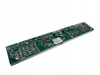 PANEL STEROWANIA A05170202 94959918400 INDUKCJI ELECTROLUX