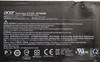 Bateria oryginalna Acer AP18E8M 15.4V 57.5Wh do laptopa oryginalna