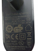 Zasilacz E-TEK Electronics ZD024M350080EU 35V 0.8A 28W