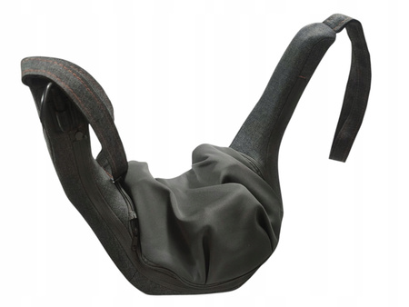 Kołnierz masujący Medivon Collar Pro