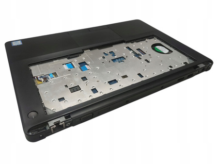 Płyta główna laptopa DELL ADP70 LA-C832P i5-6440HQ AMD Radeon R7 M330