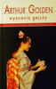 Wyznania gejszy