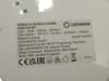 LEDVANCE Orbis Slim Moia 280mm 20W 2200lm 3000K Plafon LED