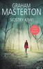 Siostry krwi Graham Masterton