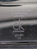 Zegarek damski na bransolecie Calvin Klein K04281 M