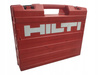 Wiertarko-wkrętarka Hilti SF 121-A 12V + WALIZKA