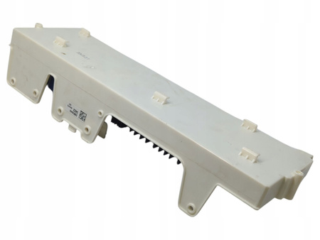 MODUŁ STERUJĄCY DO PRALKI LG F4WR5009A3W