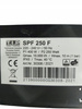 Filtr basenowy TIP SPF250F 10.000l/h