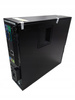 Komputer Dell Optiplex 7010 Intel Core i5-3470 8GB RAM DDR3 500GB HDD