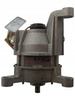 SILNIK NAPĘDOWY PRALKI ACC 9000316098 BOSCH