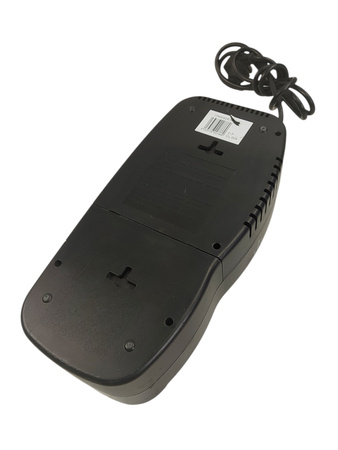 Zasilacz awaryjny UPS Nilox Easy Office 720 360W