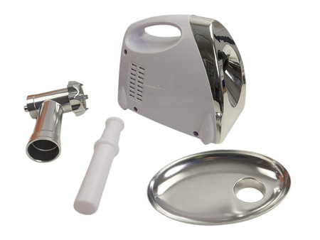 Elektryczna maszynka do mielenia mięsa MGB-120 2800W