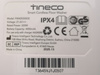 Odkurzacz pionowy akumulatorowy Tineco Floor One Stretch S6