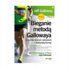 Bieganie metodą Gallowaya. Ciesz się dobrym zdrowiem i doskonałą formą!