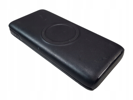 PowerBank Feelle B05PW 26800mAh