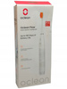Szczoteczka soniczna Oclean Flow White 76000 ruchów 180 dni IPX7