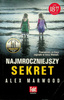 Najmroczniejszy sekret Alex Marwood