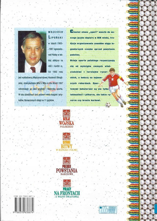 DZIEJE SPORTU POLSK1