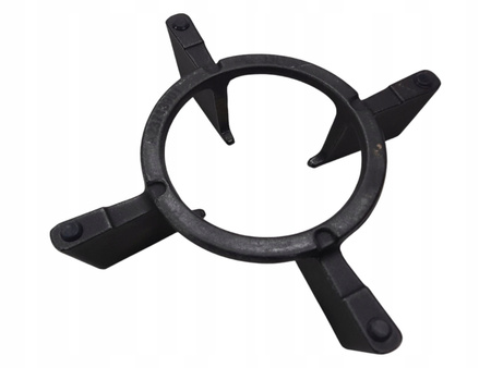 KRATKA RUSZT SEMI-RAPOID A23713901 140237139013 PŁYTY ELECTROLUX