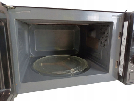 MIKROFALA AMICA AMGF20M1GB