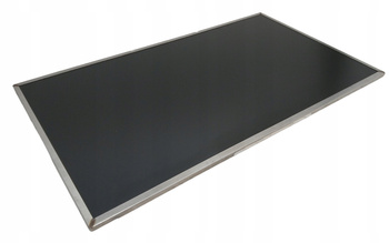 Matryca Samsung LTN156AT10-503 15,6" 1366x768 HD Matowa