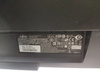 Monitor Fujitsu B24T-7 LED proGREEN 24" Full HD TN