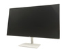 Monitor Dell S2725H 27'' 1920 x 1080 px (full HD) 16:9 100 Hz