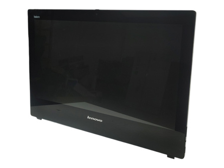 Komputer All-in-One Lenovo Thinkcentre Ez93z Intel Core i5-4460S 4GB/500GB