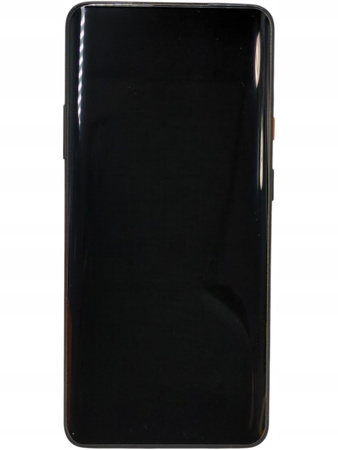 Smartfon OnePlus 7T Pro 12/256GB Dual SIM McLaren Edition