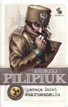 Operacja Dzień Wskrzeszenia