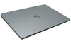 Laptop Dell Vostro 5490 i7-10510U 8GB 500GB SSD FHD