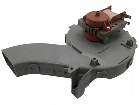 WENTYLATOR OSUSZAJĄCY EMF-10.001 178330200 BEKO 1783300100