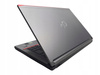 Laptop Fujitsu Lifebook E744 i5-4300M 8GB RAM 320GB HDD