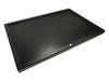 Monitor HP ZR2440W 24" LED 1920x1200 IPS Czarny