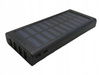 TSSIBE ExpressE1 Powerbank Solarny 24000mAh