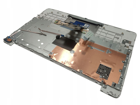 Palmrest Laptopa HP Stream 11-AK0200NG z klawiaturą