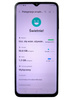 Smartfon Samsung Galaxy A23 5G SM-A236B/DSN Czarny 4 GB / 64 GB