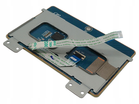 Touchpad do laptopa LENOVO 20267