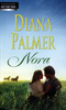 KSIĄŻKA NORA DIANA PALMER